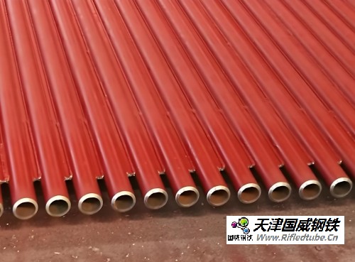 用于鍋爐四管防磨防爆檢修備品：不銹鋼管：規(guī)格φ54×9mm，材質(zhì)SA-213TP347H，壁厚只允計(jì)正偏差
